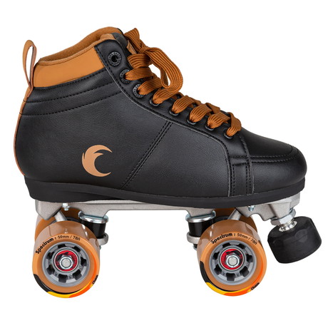Chaya Vintage Quad Roller Skates