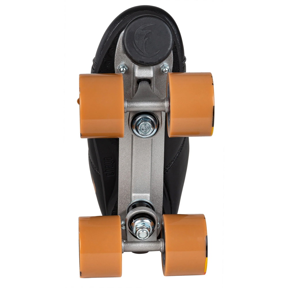 Chaya Vintage Quad Roller Skates