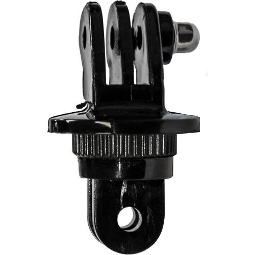 Annox Tripod Mount 3+7