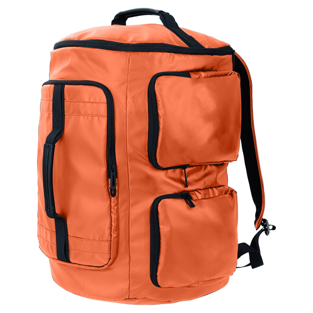 Annox Base Camp Fenntartható Hátizsák