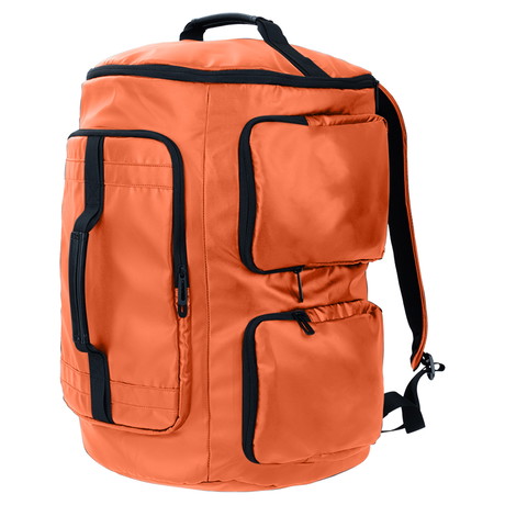 Annox Base Camp Fenntartható Hátizsák