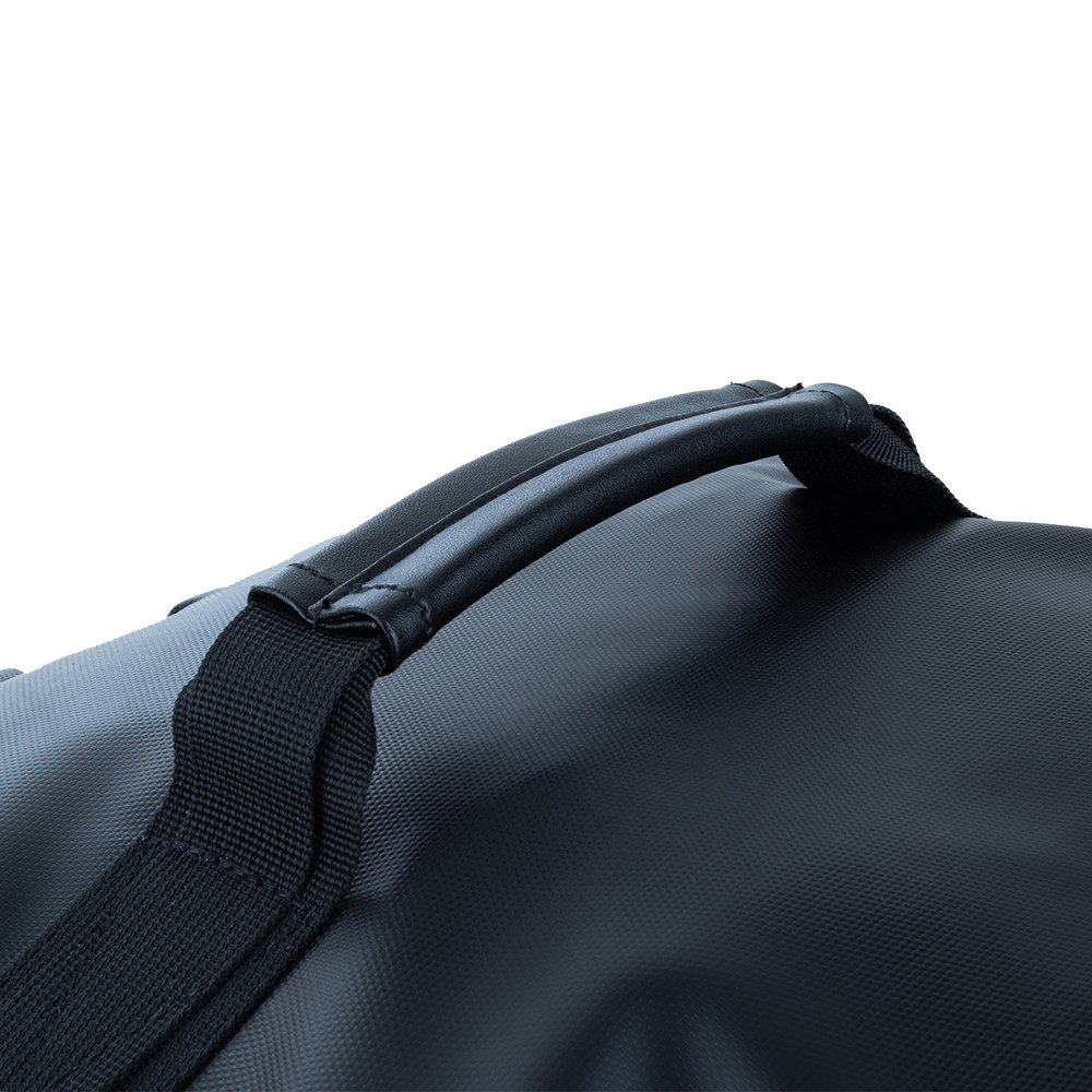 Annox Base Camp Fenntartható Hátizsák