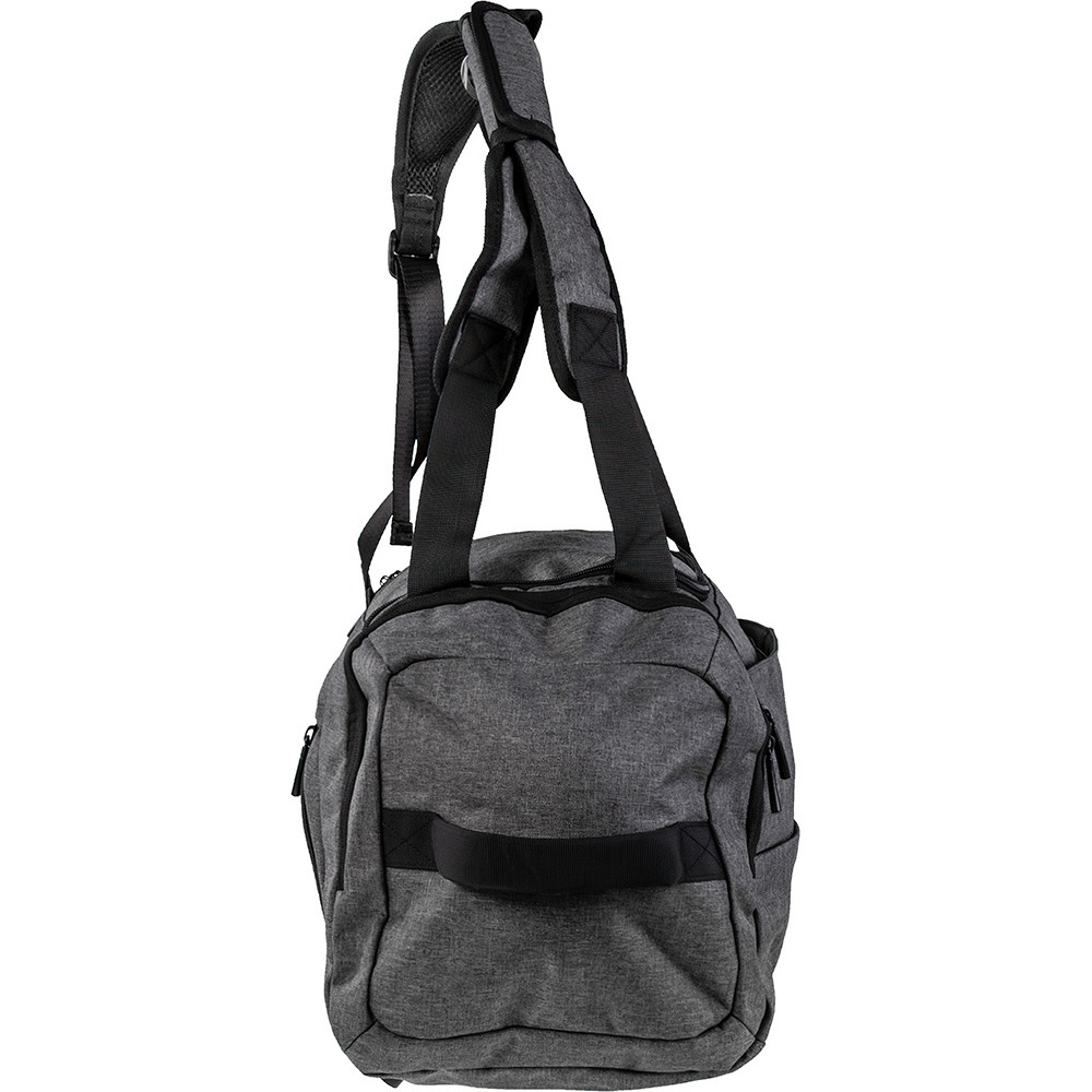 Annox Duffel Travel Bag