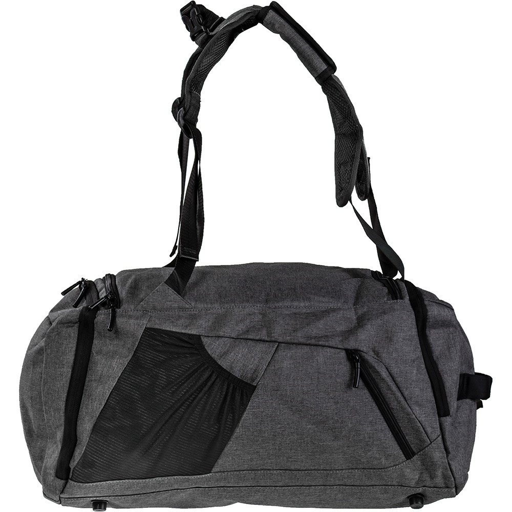 Annox Duffel Travel Bag