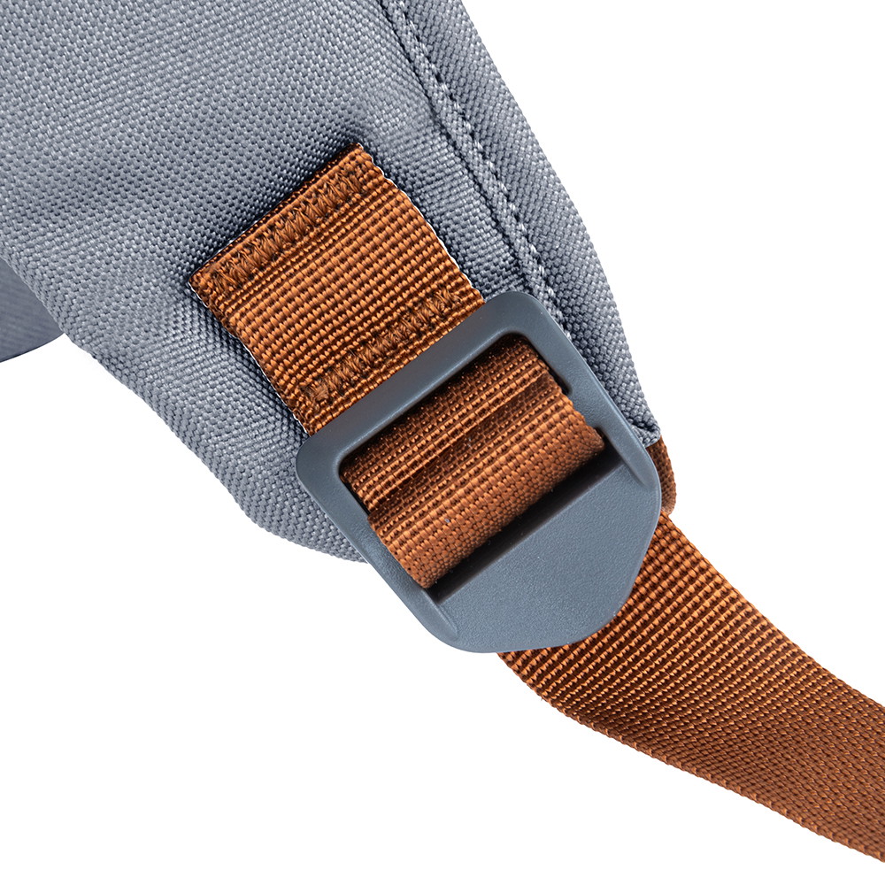 Annox Essential Fenntartható Hátizsák