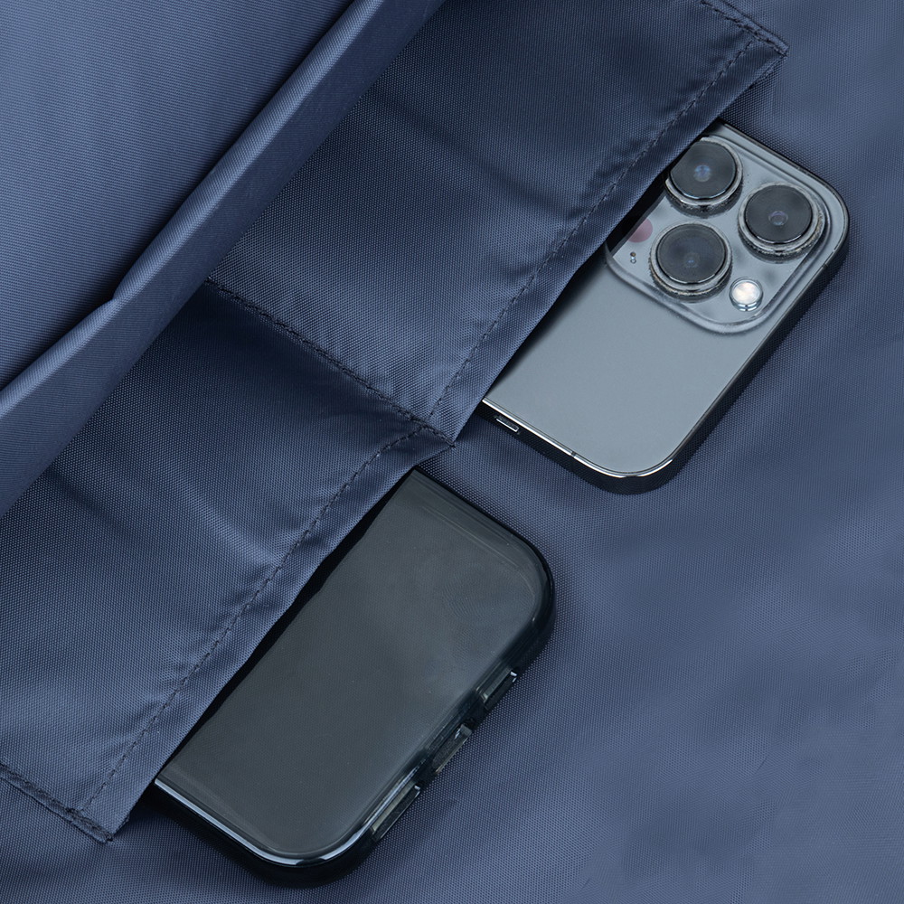 Annox Essential Fenntartható Hátizsák