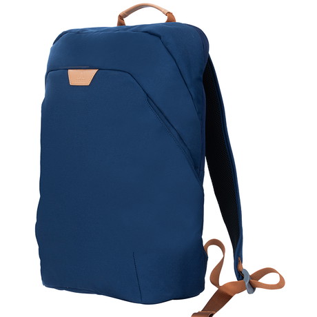 Annox Essential Sustainable Backpack