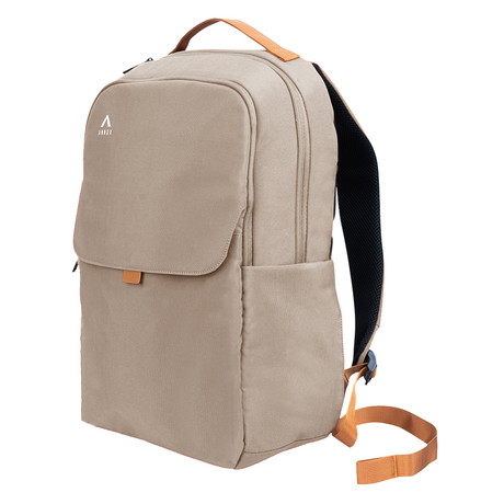 Annox Transit Recycle Bagpack