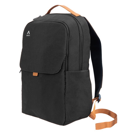 Annox Transit Recycle Bagpack
