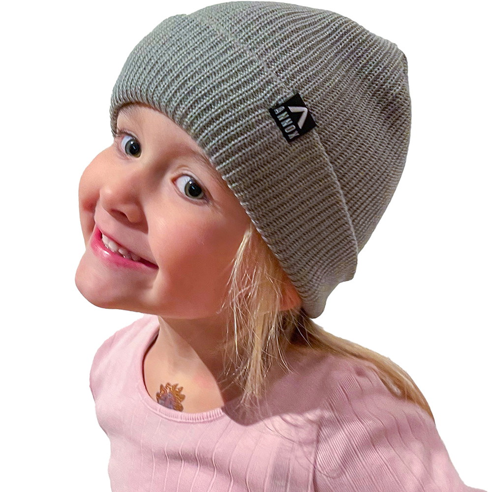 Annox Classic Beanie