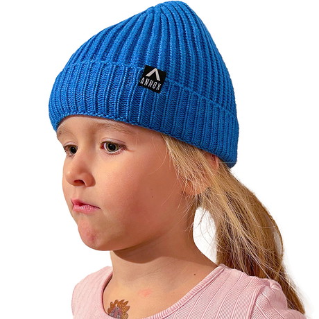 Annox Team Beanie