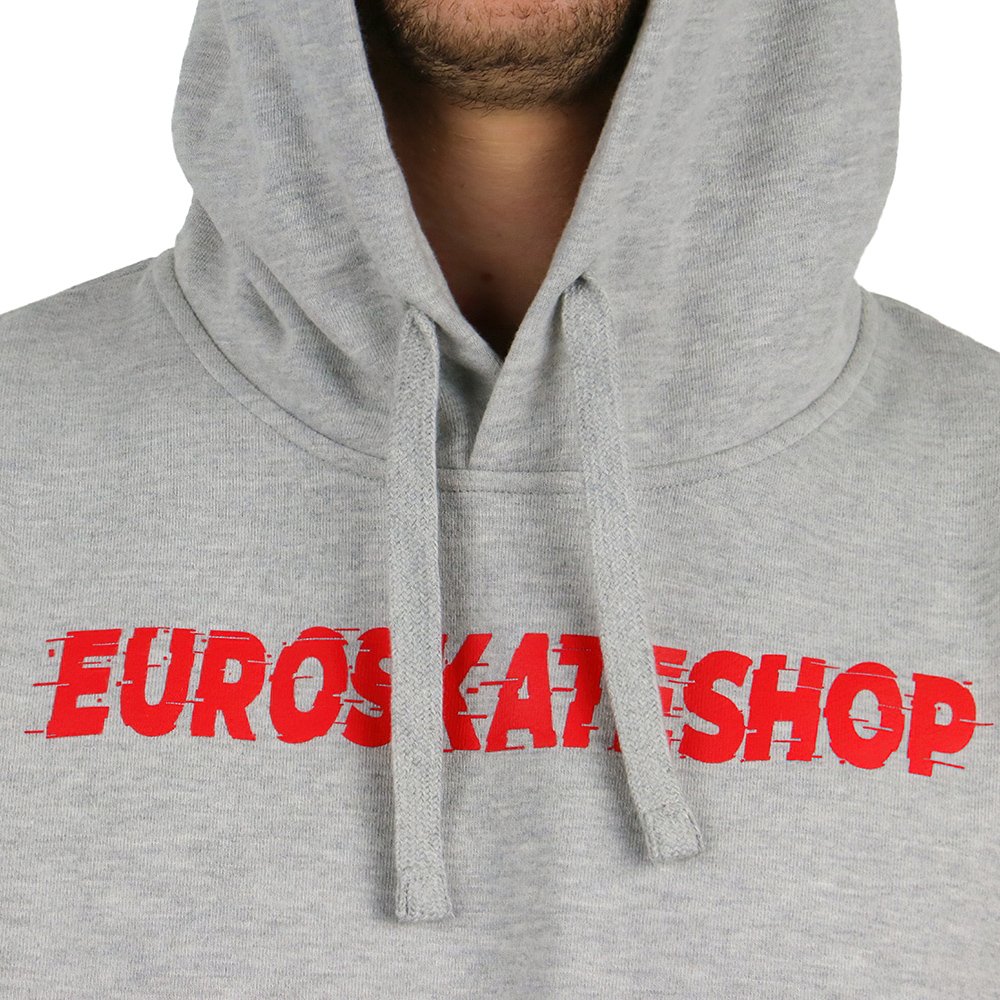 Euroskateshop Hoodie