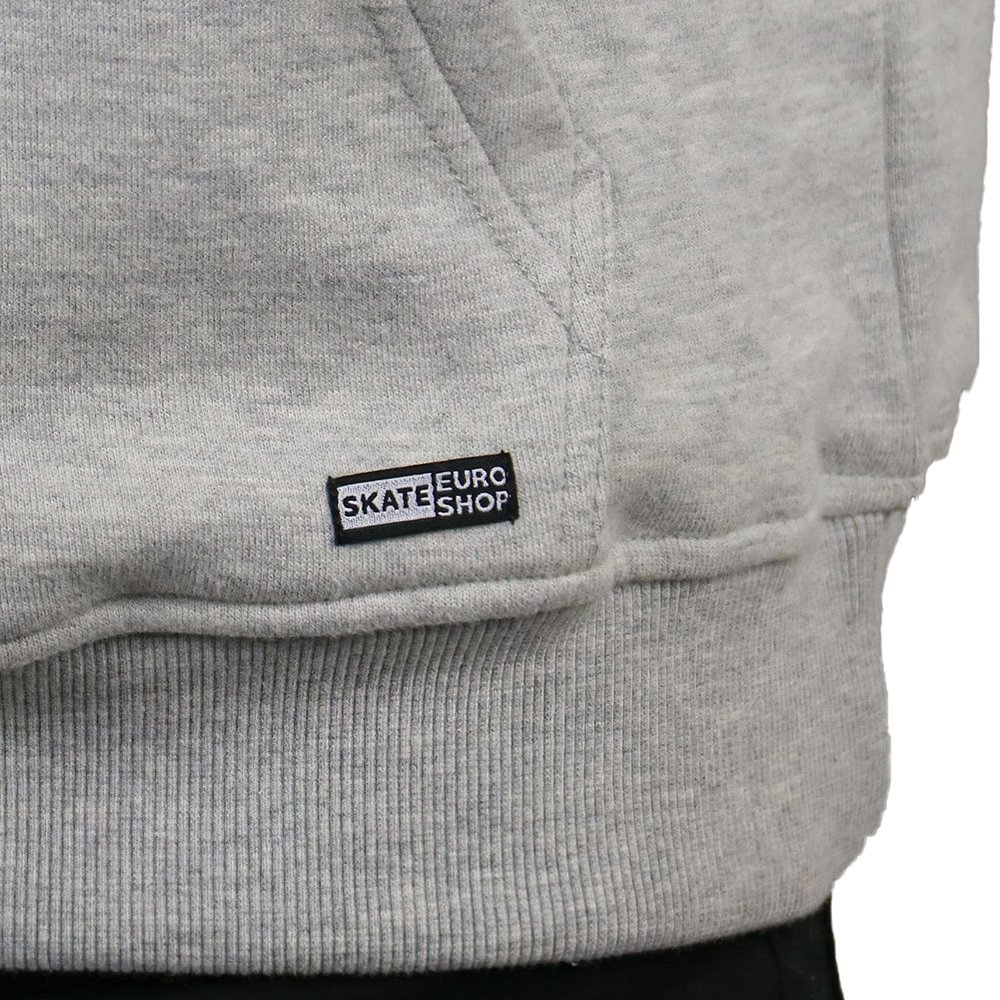 Euroskateshop Hoodie