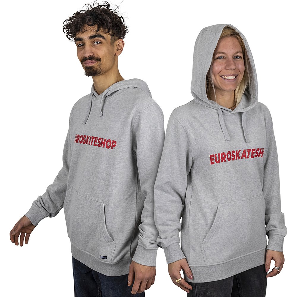 Euroskateshop Hoodie