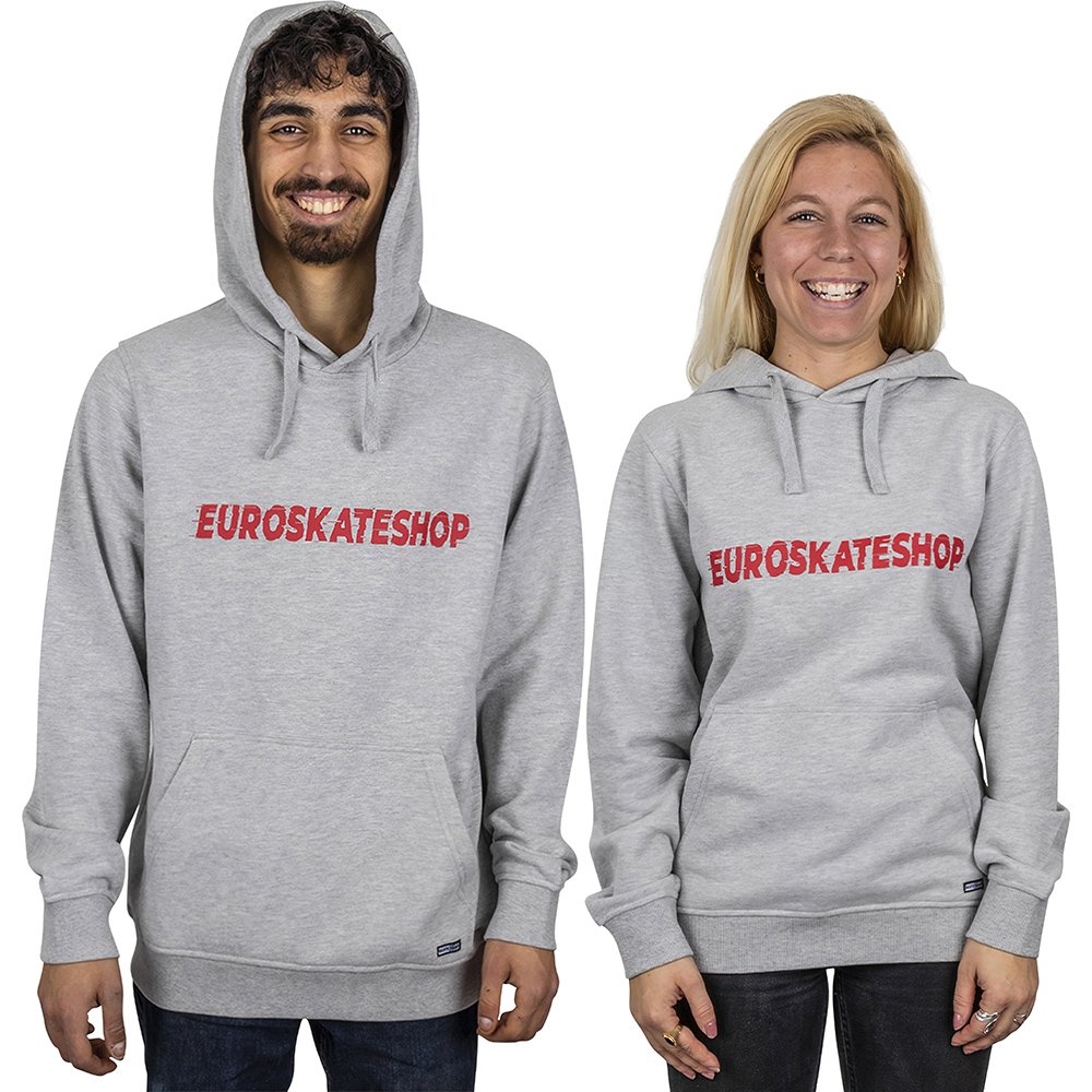 Euroskateshop Hoodie