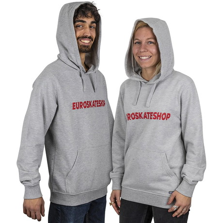 Euroskateshop Hoodie