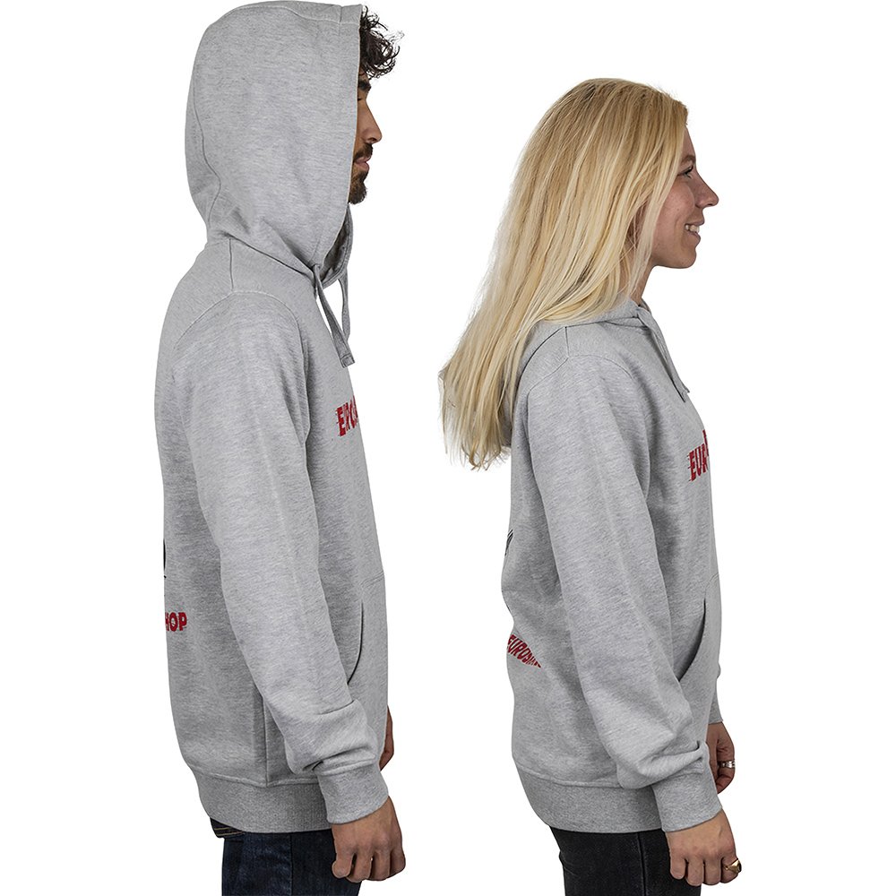 Euroskateshop Hoodie