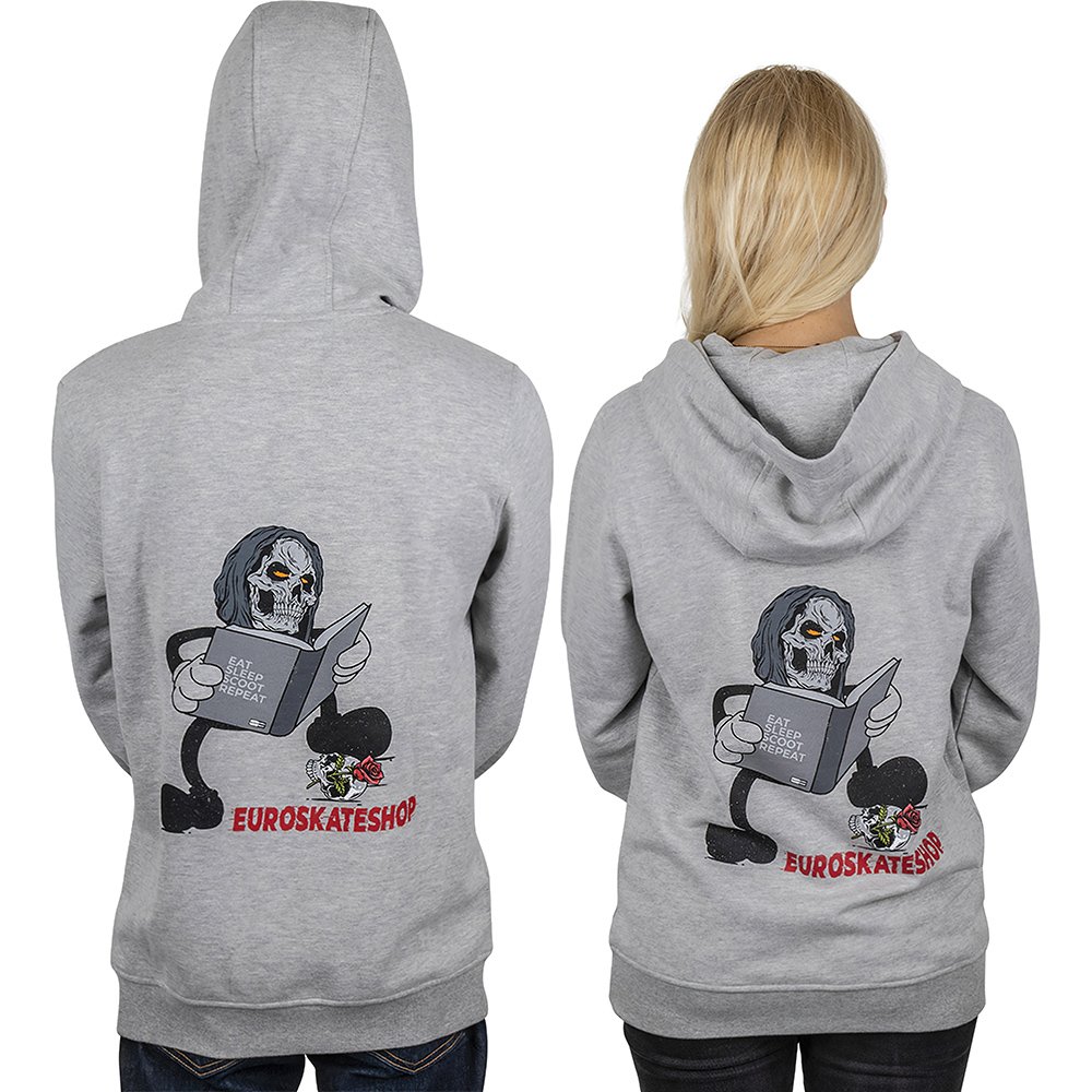 Euroskateshop Hoodie