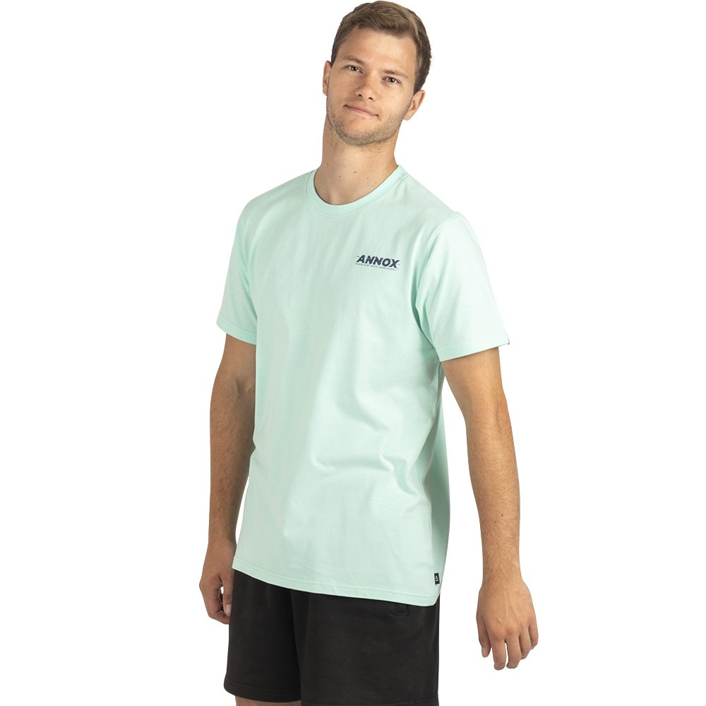 Annox T-Shirt