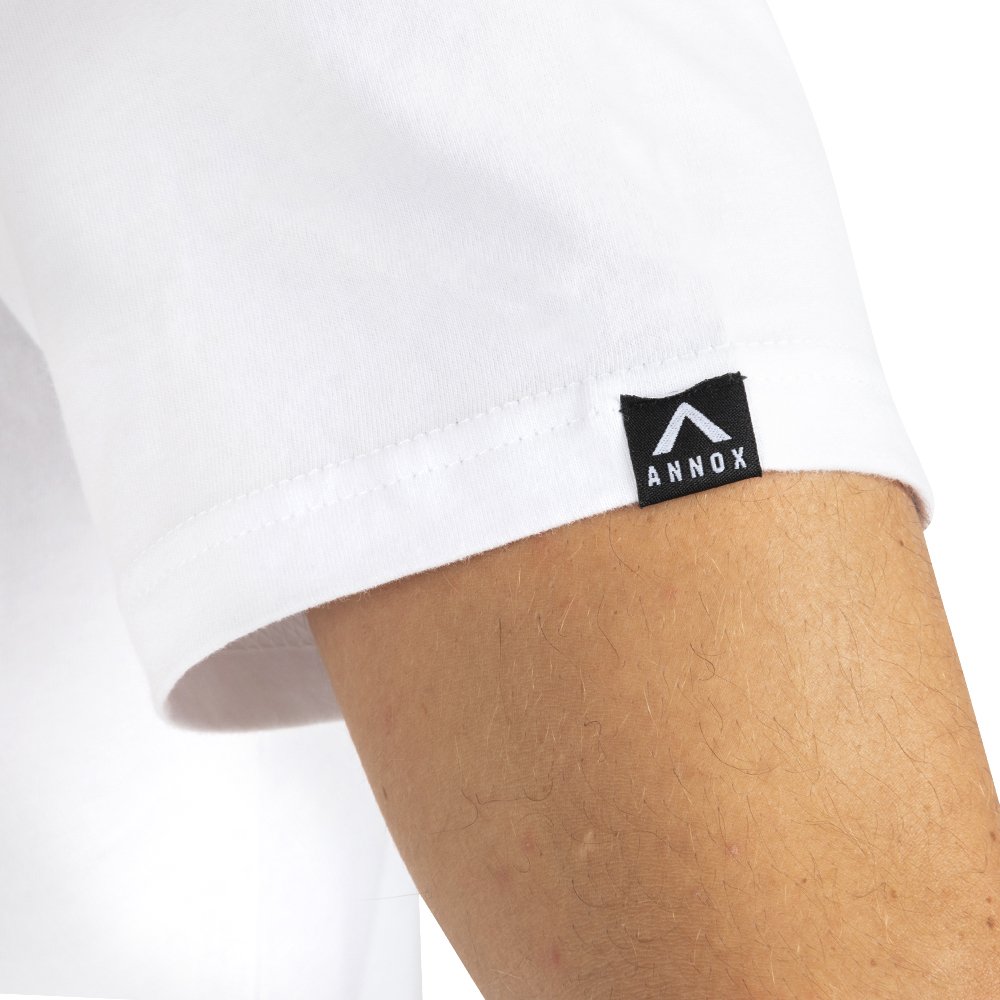 Annox T-Shirt