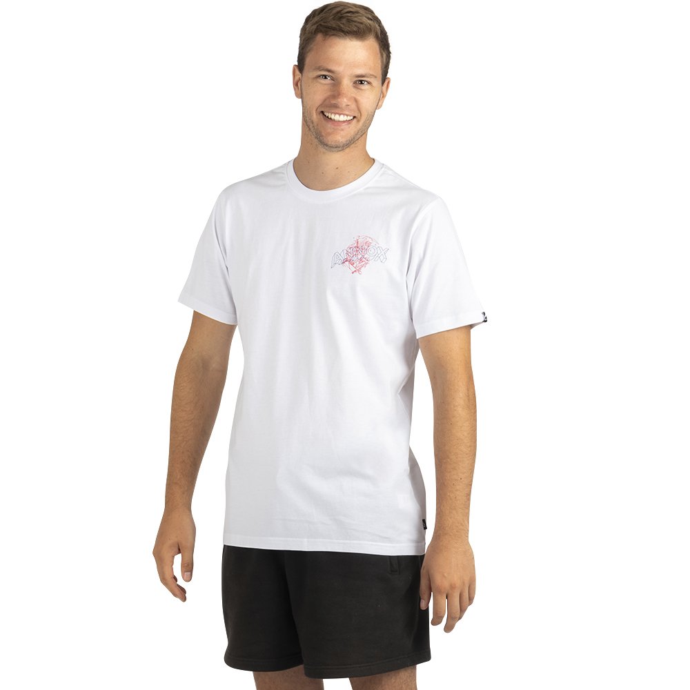 Annox T-Shirt