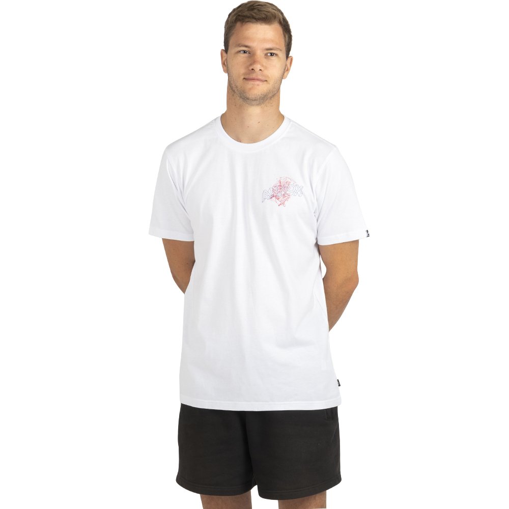 Annox T-Shirt