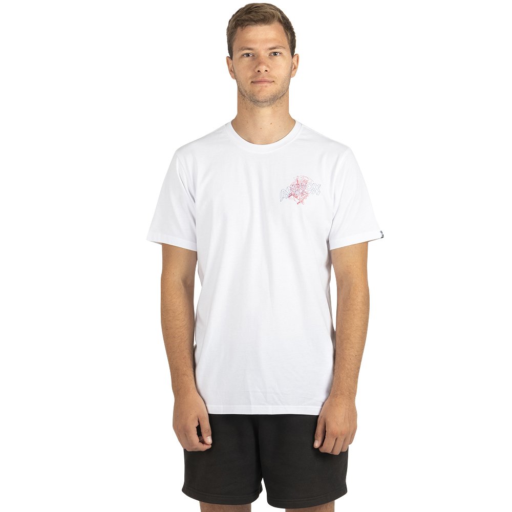 Annox T-Shirt