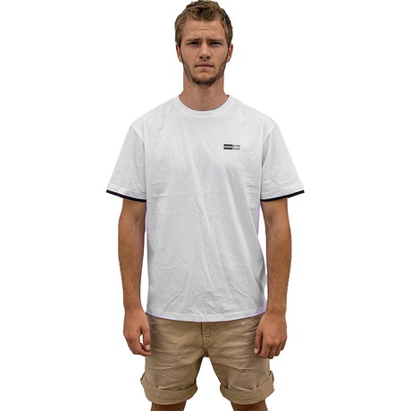 Euroskateshop Classic T-Shirts