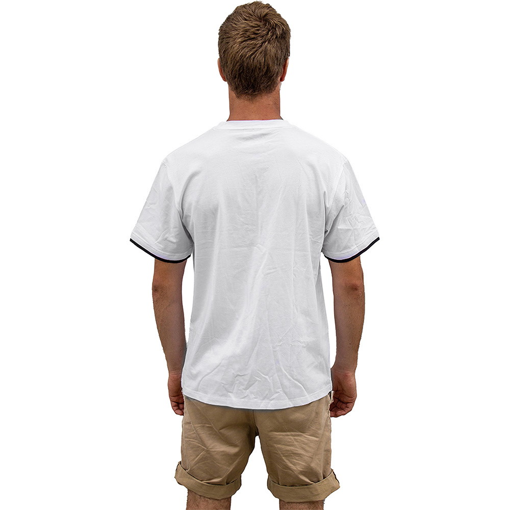 Euroskateshop Klasszikus Pólók