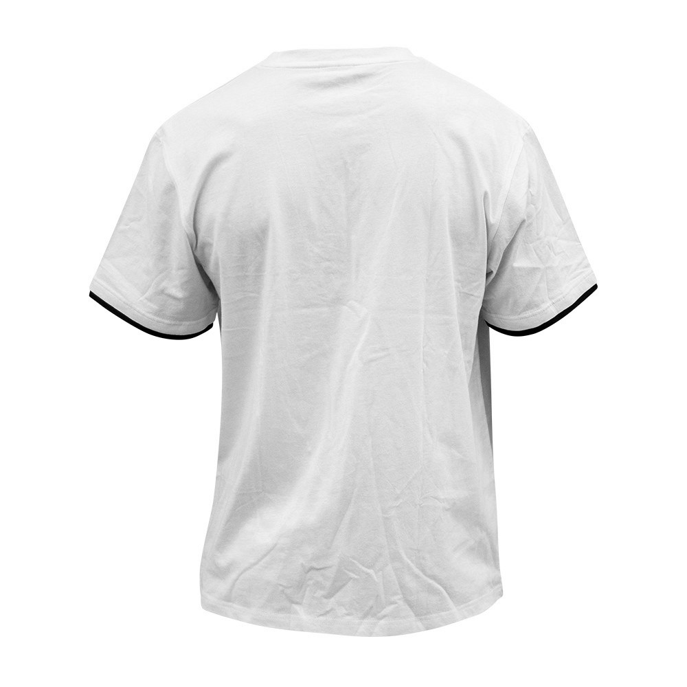 Euroskateshop Klasszikus Pólók