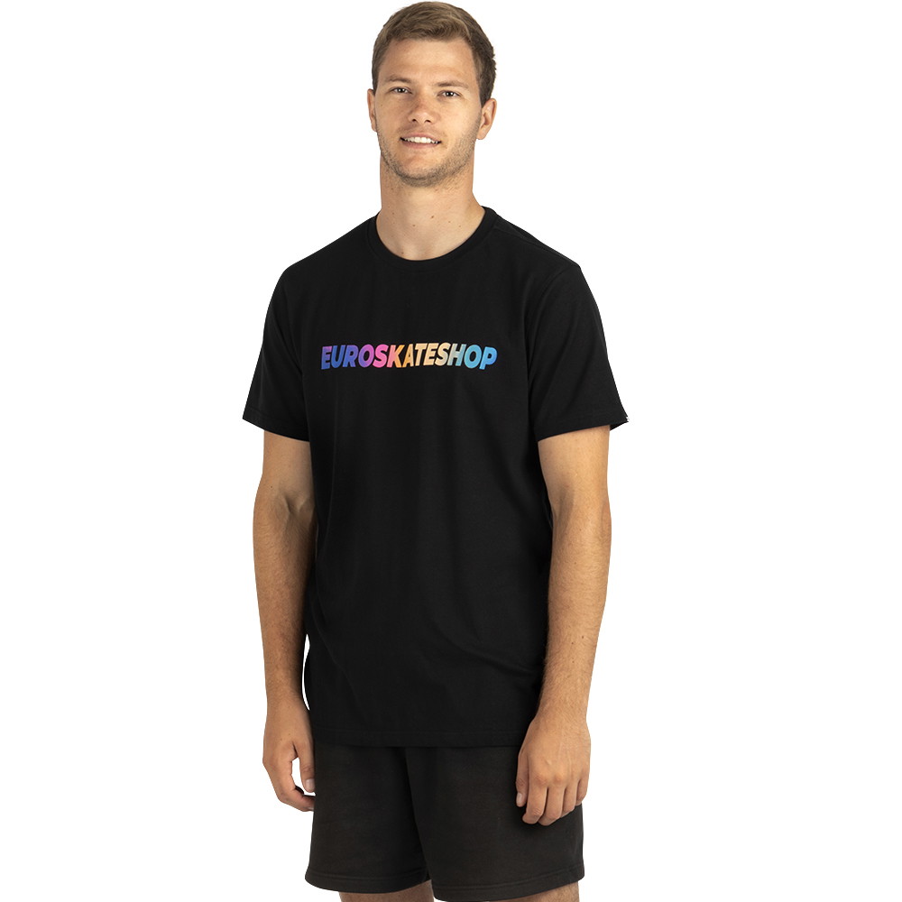 Euroskateshop T-Shirt