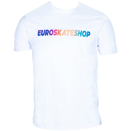 Euroskateshop T-Shirt