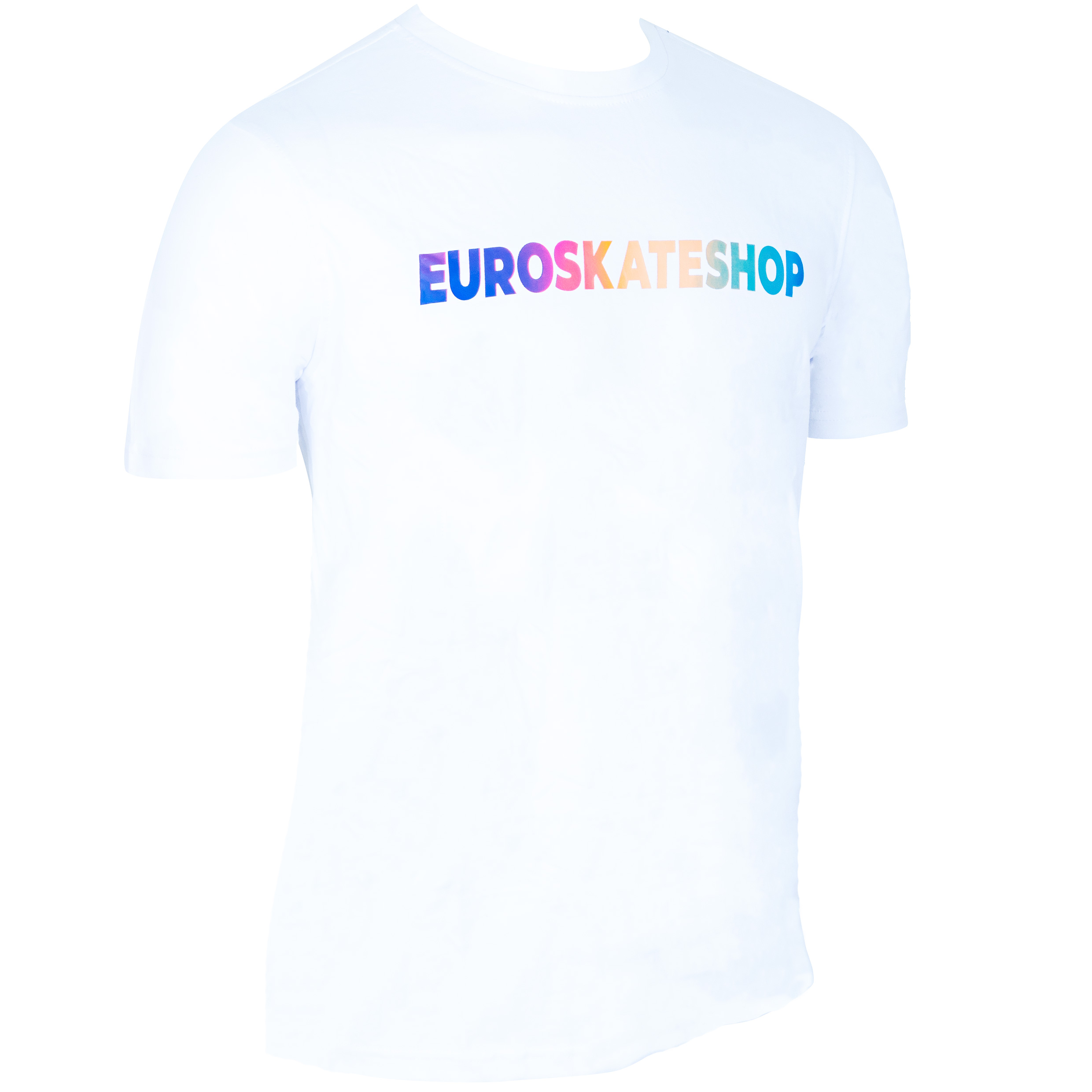 Euroskateshop Póló