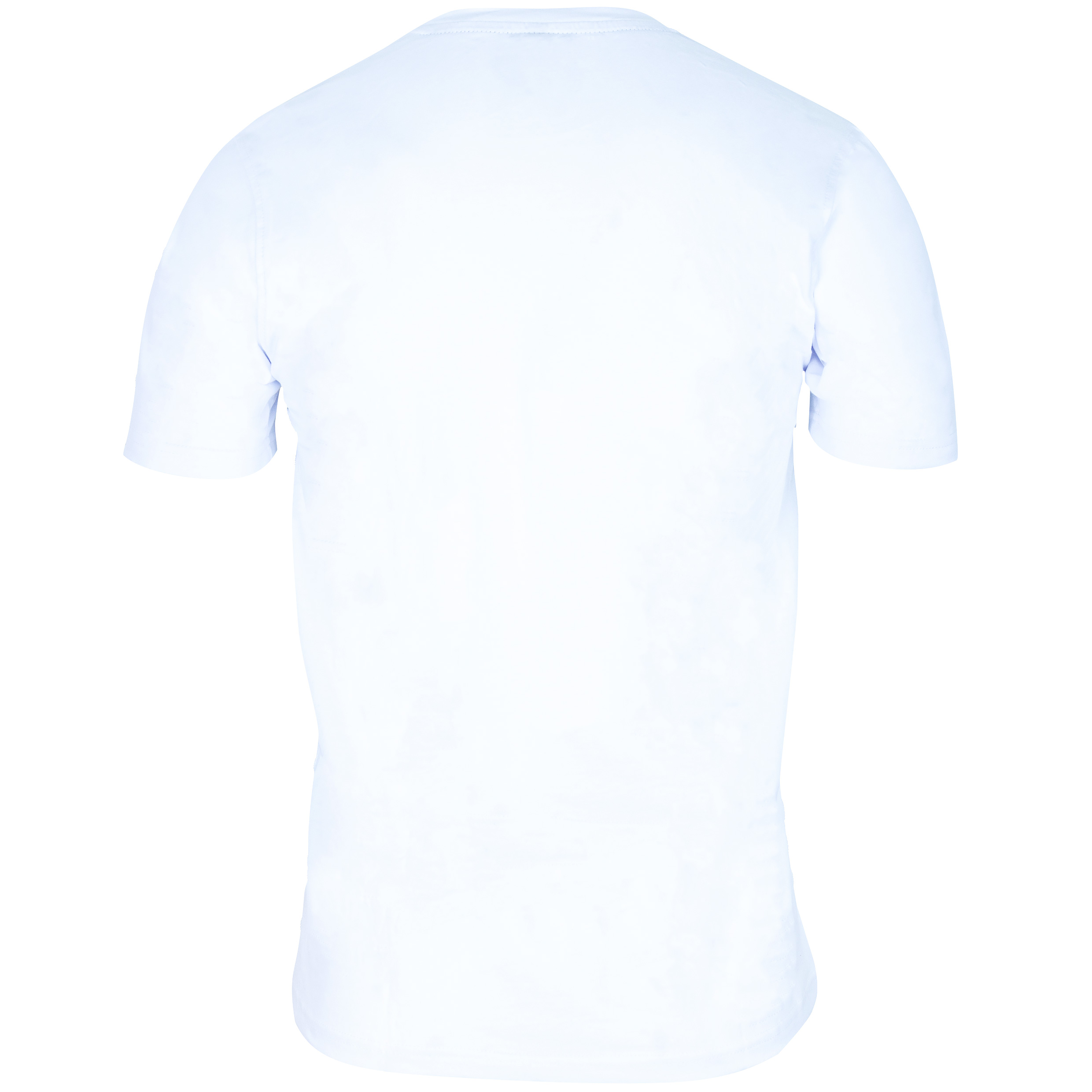 Euroskateshop Póló