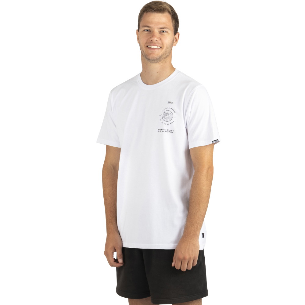 Euroskateshop T-Shirt