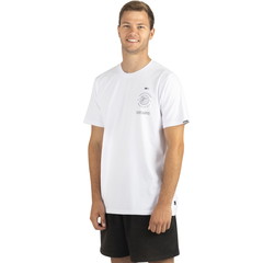 Euroskateshop T-Shirt