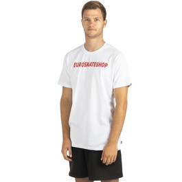 Euroskateshop Póló
