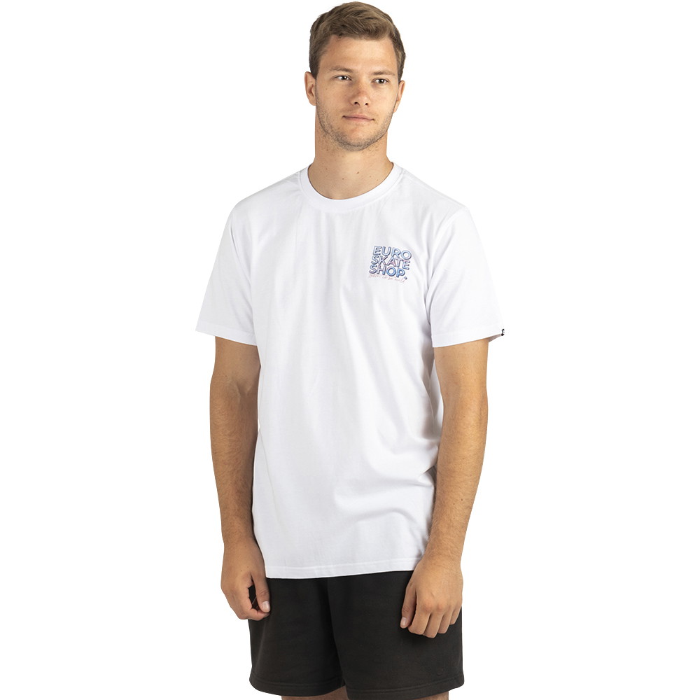 Euroskateshop T-Shirt