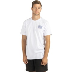 Euroskateshop T-Shirt