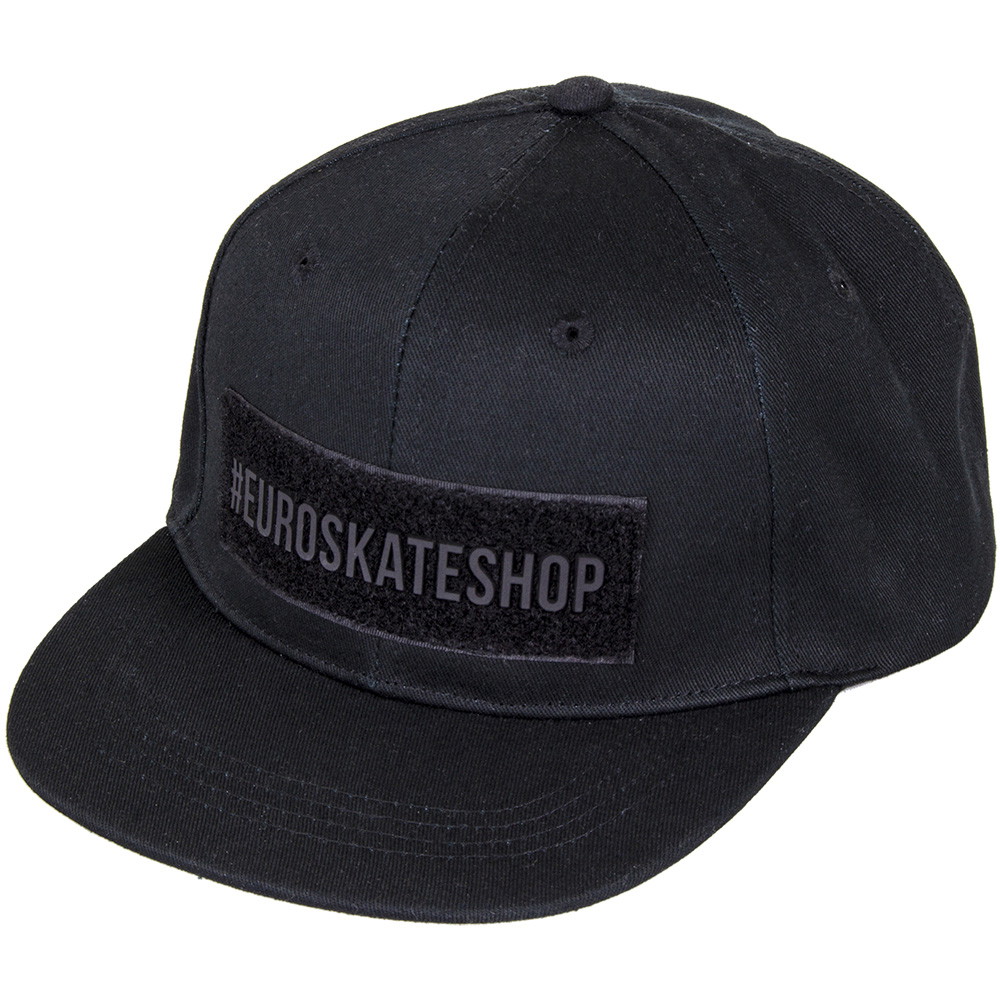 Euroskateshop Cap