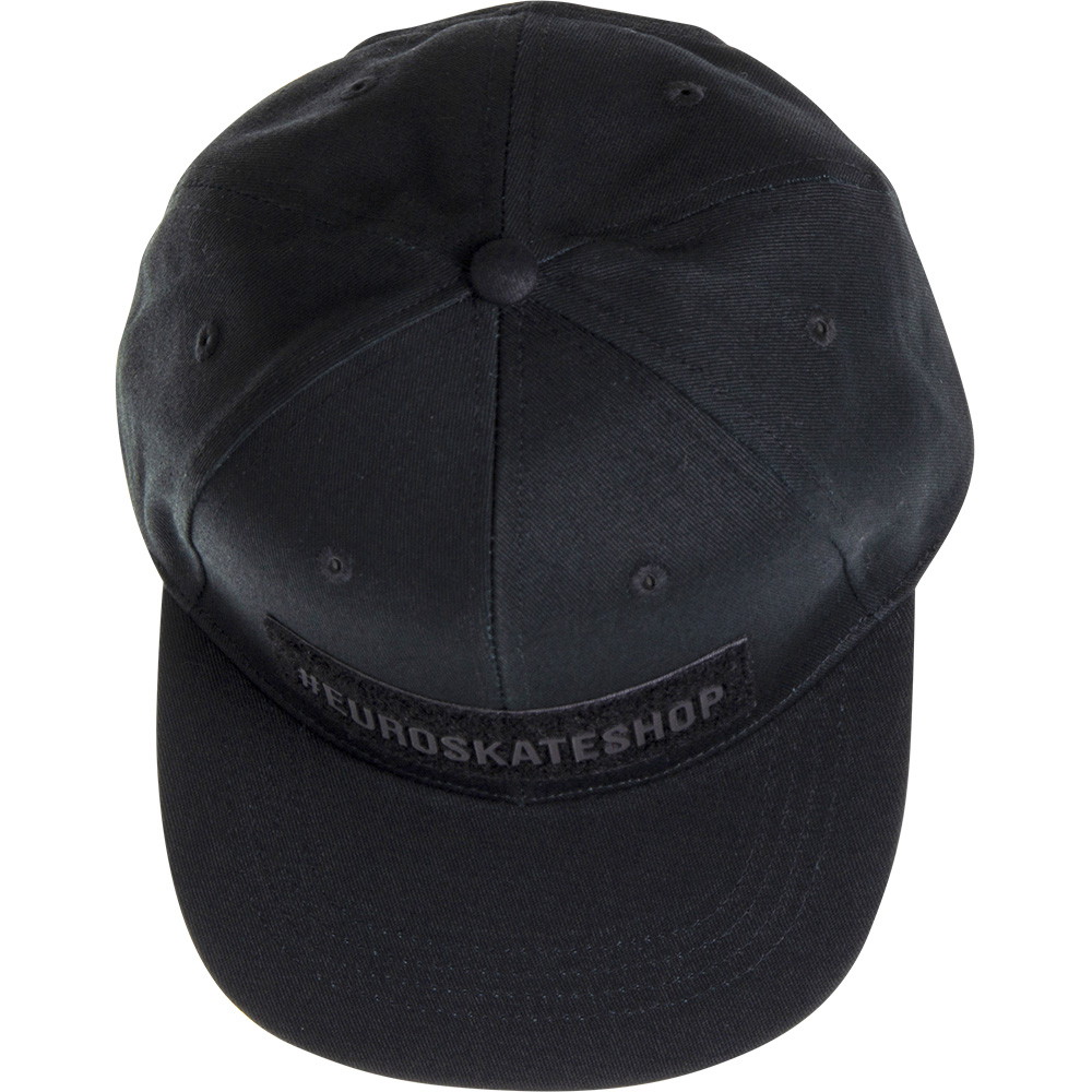 Euroskateshop Sapka