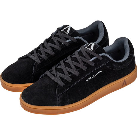 Annox Classic Skate Shoes