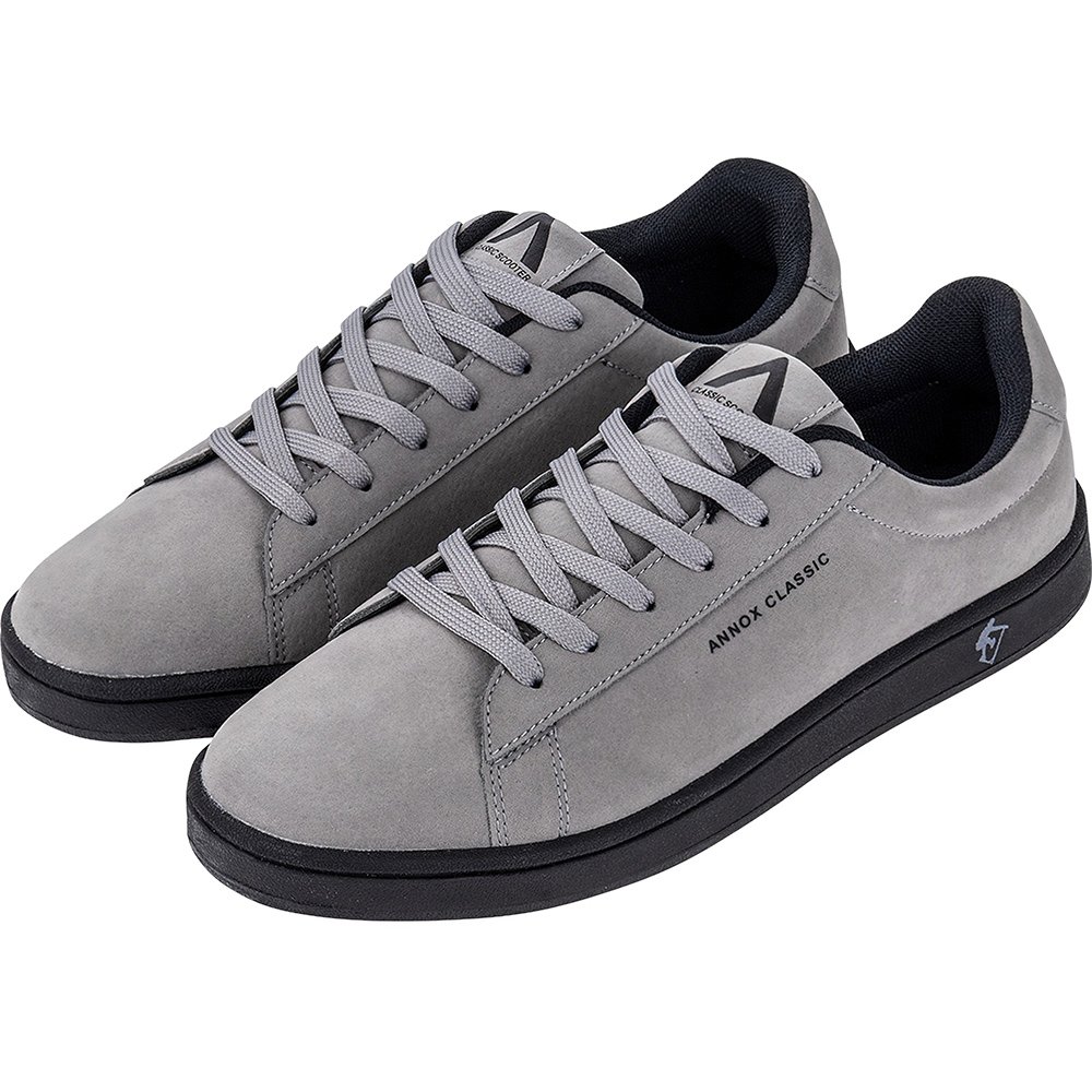 Annox Classic Scooter Shoes