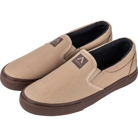 Annox Classic Slip-on