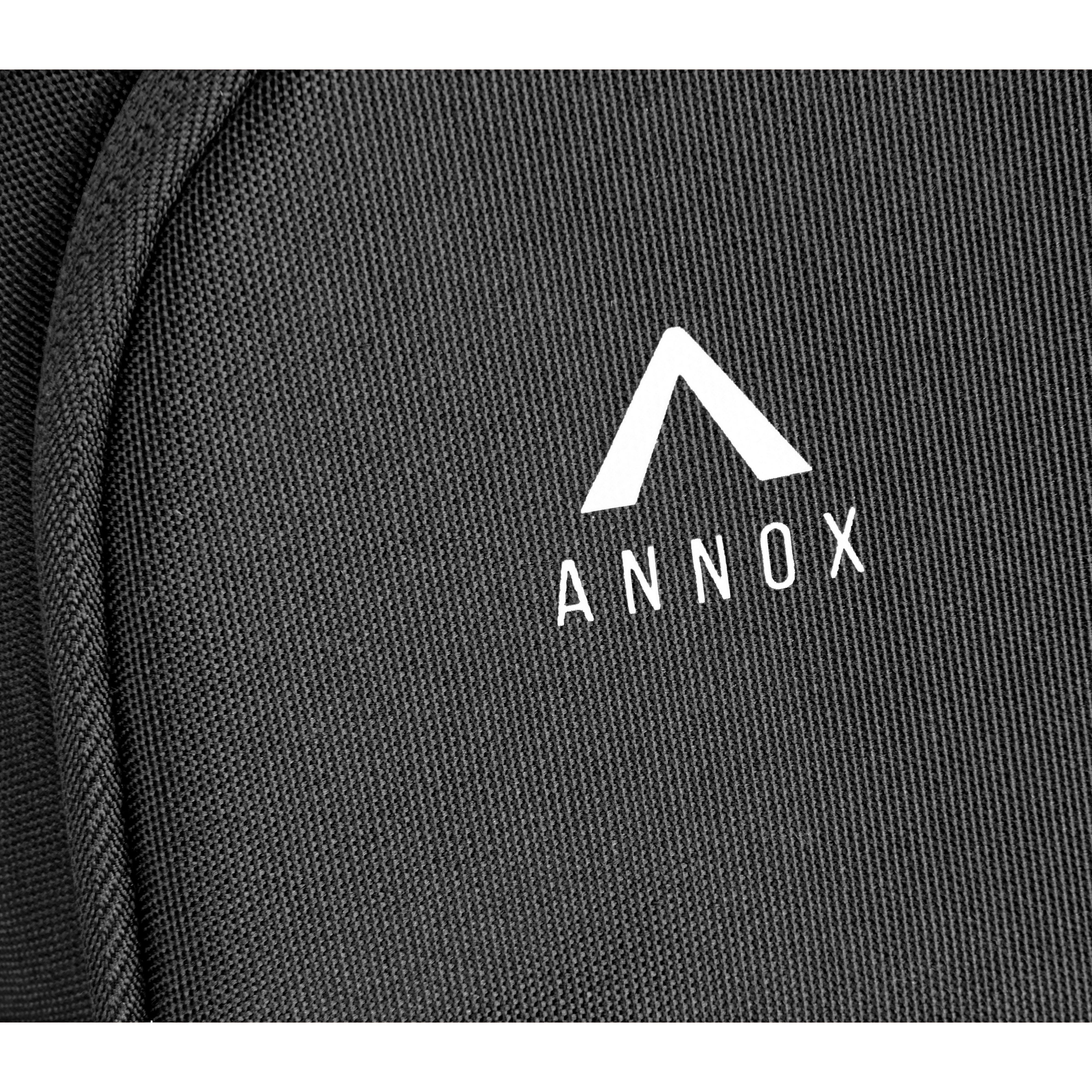 Annox Transit Recycle Hátizsák