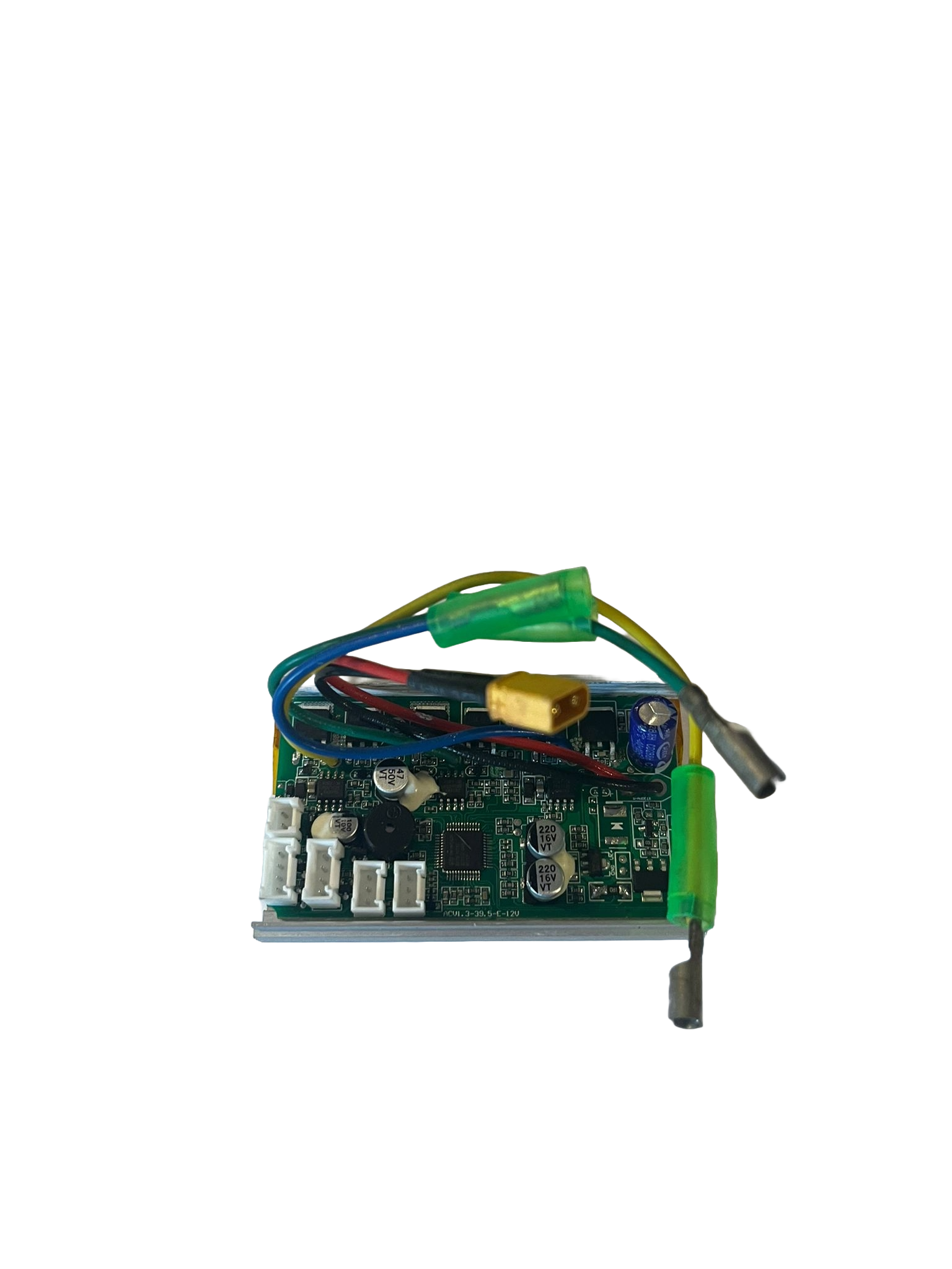 Story E-Motion Kids Electric Scooter Controller