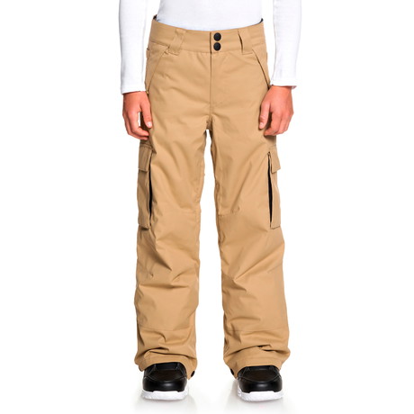 DC Banshee Youth Snow Pants