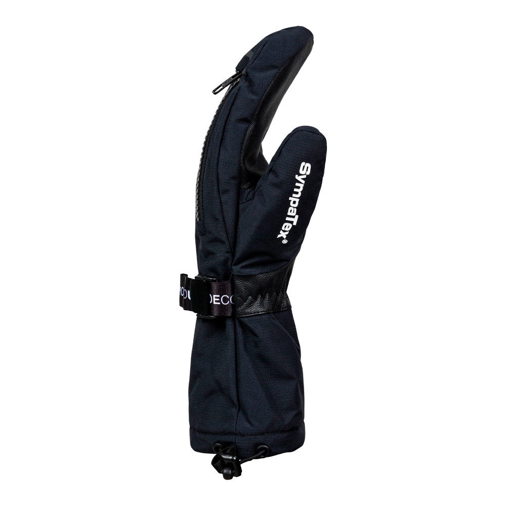 DC Legion Sí/snowboard kesztyű