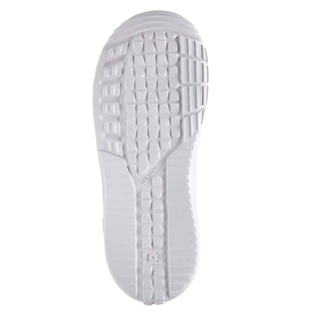 DC Lotus BOA® Hószíjak