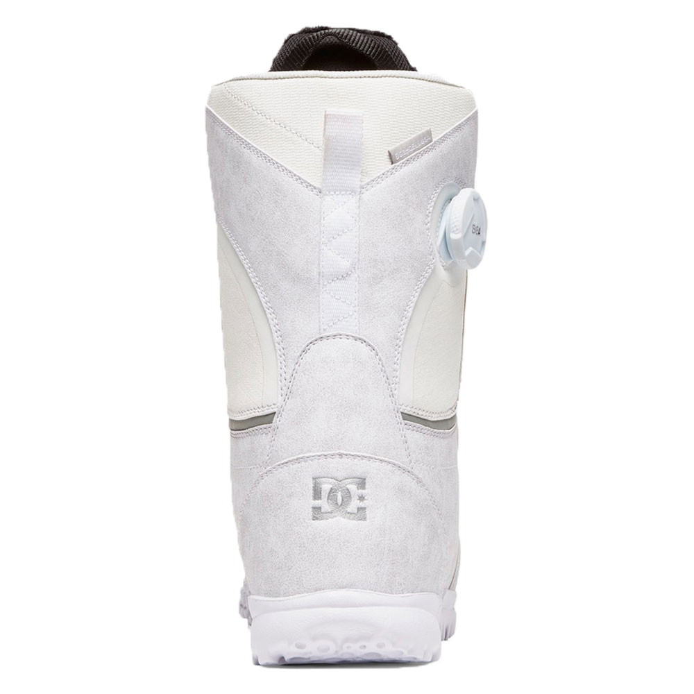 DC Lotus BOA® Hószíjak